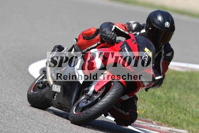 /46 11.08.2025 PADDYS-RACES-DAYS ADR/Sport-Profi/3